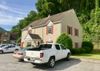 40 Colonial Sq photo